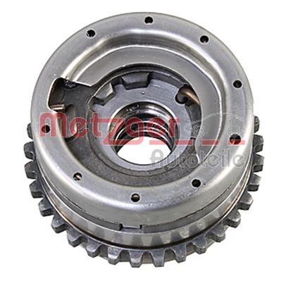 METZGER 2410004 Nockenwellenversteller